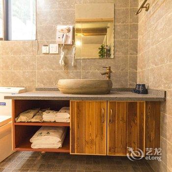 湖州莫干山清泉客栈酒店提供图片