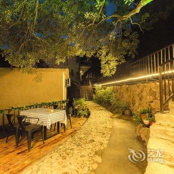 湖州莫干山清泉客栈酒店提供图片