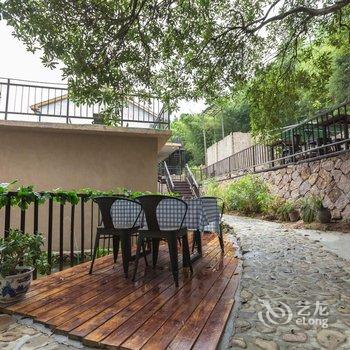 湖州莫干山清泉客栈酒店提供图片