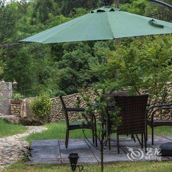 湖州莫干山清泉客栈酒店提供图片