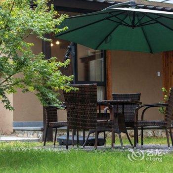 湖州莫干山清泉客栈酒店提供图片