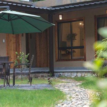 湖州莫干山清泉客栈酒店提供图片