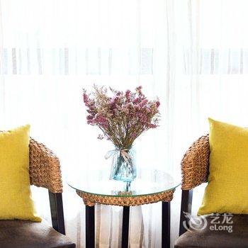 湖州莫干山清泉客栈酒店提供图片