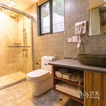 湖州莫干山清泉客栈酒店提供图片