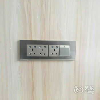 石柱观湖宾馆酒店提供图片