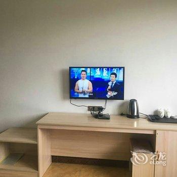 石柱观湖宾馆酒店提供图片