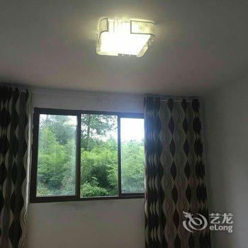 石柱观湖宾馆酒店提供图片