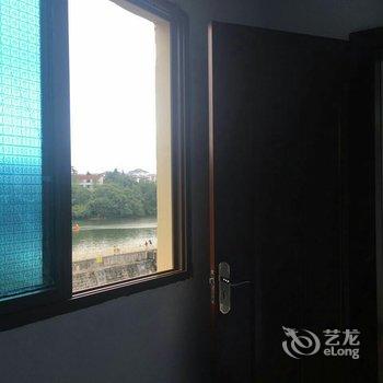 石柱观湖宾馆酒店提供图片