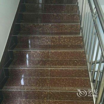 石柱观湖宾馆酒店提供图片