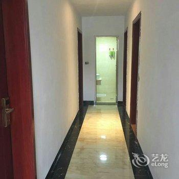 石柱观湖宾馆酒店提供图片