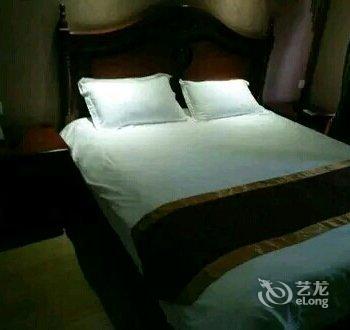 南昌君悦公寓式酒店酒店提供图片