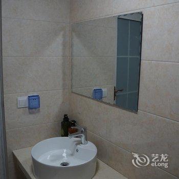 婺源完美小院客栈酒店提供图片