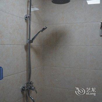 婺源完美小院客栈酒店提供图片