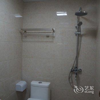 婺源完美小院客栈酒店提供图片