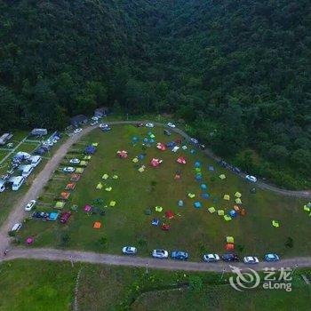 荔波县洞塘甲乙田园山庄酒店提供图片