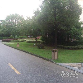 千岛湖锦湖度假别墅酒店提供图片