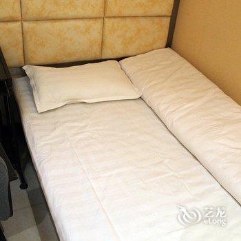 齐齐哈尔现代休闲旅馆酒店提供图片