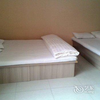 齐齐哈尔现代休闲旅馆酒店提供图片