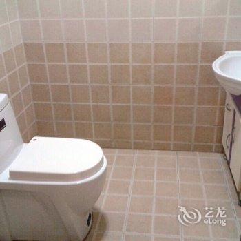 齐齐哈尔现代休闲旅馆酒店提供图片