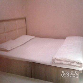 齐齐哈尔现代休闲旅馆酒店提供图片
