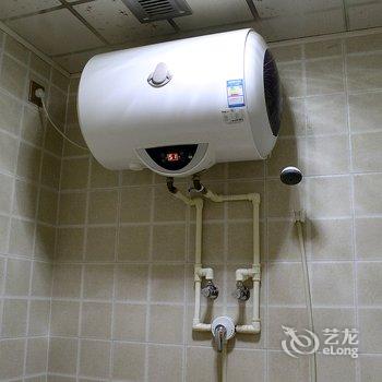 齐齐哈尔现代休闲旅馆酒店提供图片