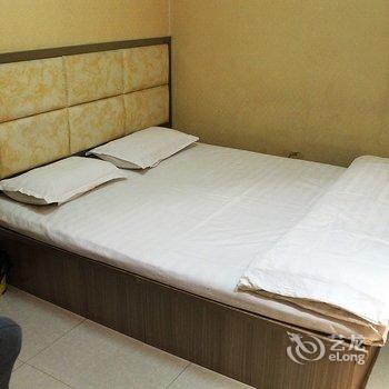 齐齐哈尔现代休闲旅馆酒店提供图片