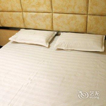 齐齐哈尔现代休闲旅馆酒店提供图片