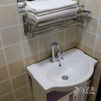 齐齐哈尔现代休闲旅馆酒店提供图片