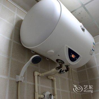 齐齐哈尔现代休闲旅馆酒店提供图片