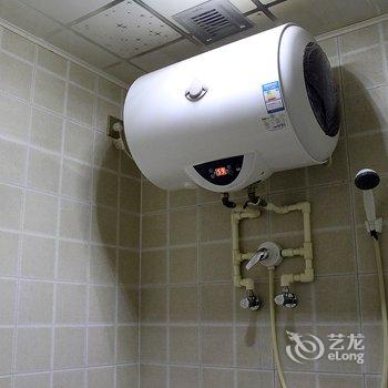 齐齐哈尔现代休闲旅馆酒店提供图片