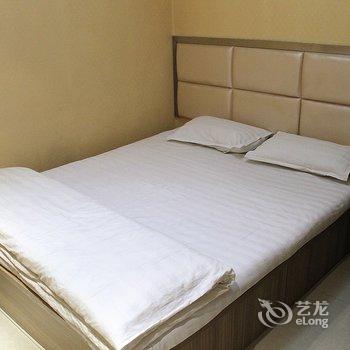 齐齐哈尔现代休闲旅馆酒店提供图片