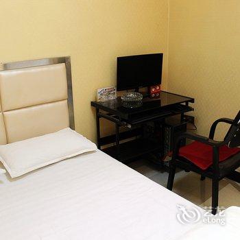 齐齐哈尔现代休闲旅馆酒店提供图片