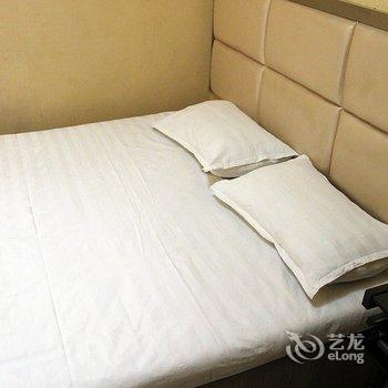 齐齐哈尔现代休闲旅馆酒店提供图片