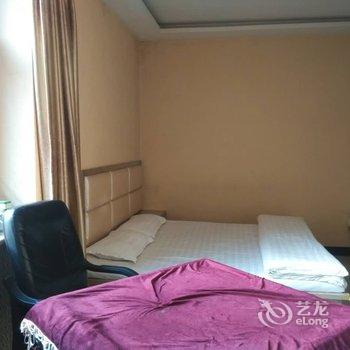 齐齐哈尔现代休闲旅馆酒店提供图片