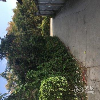 上海莱佳民宿南华店酒店提供图片