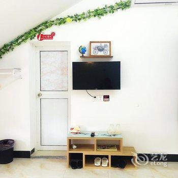 上海莱佳民宿南华店酒店提供图片