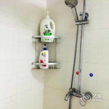 上海莱佳民宿南华店酒店提供图片