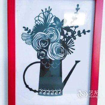 上海莱佳民宿南华店酒店提供图片