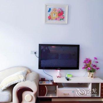 上海莱佳民宿南华店酒店提供图片