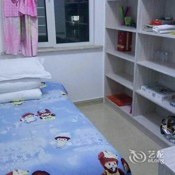 呼和浩特万顺家庭宾馆酒店提供图片