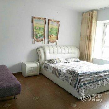 呼和浩特万顺家庭宾馆酒店提供图片