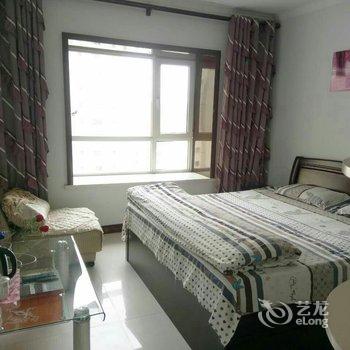 呼和浩特万顺家庭宾馆酒店提供图片
