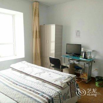 呼和浩特万顺家庭宾馆酒店提供图片