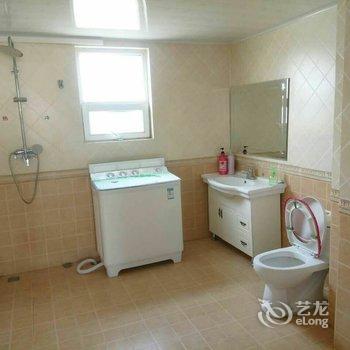 呼和浩特万顺家庭宾馆酒店提供图片