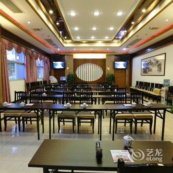 汕头粤海酒店酒店提供图片