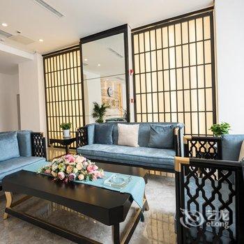 康定仁和玉景酒店酒店提供图片