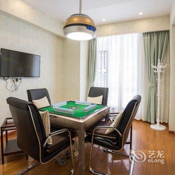 康定仁和玉景酒店酒店提供图片