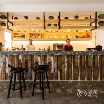 康定仁和玉景酒店酒店提供图片