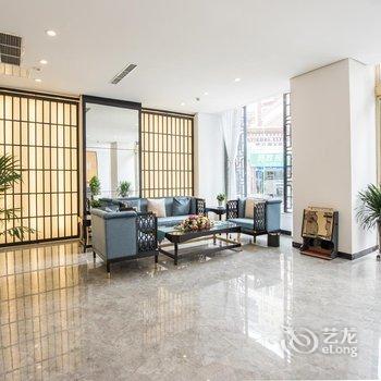 康定仁和玉景酒店酒店提供图片