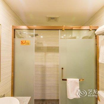 康定仁和玉景酒店酒店提供图片